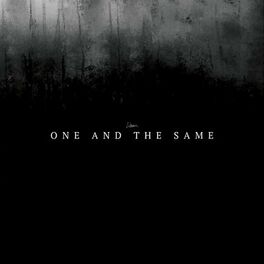 Album cover of One And The Same
