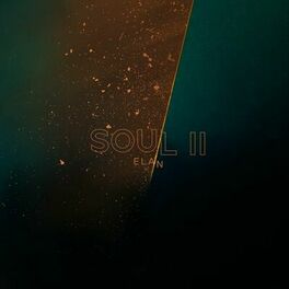 Album cover of Soul II (Elan)