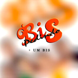 Album cover of + 1 Bis