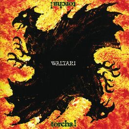 Album cover of Torcha