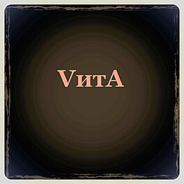 Album cover of VitA