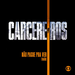 Album cover of Não Pague Pra Ver