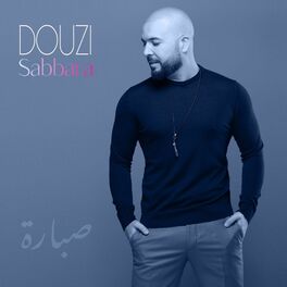 Album cover of Sabbara