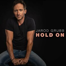 Album picture of Hold On