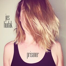 Album cover of Prisoner