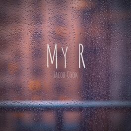 Album cover of My R
