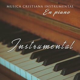 Album cover of Instrumental en Piano 2