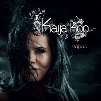 Kaija Koo - Vapaa: listen with lyrics | Deezer