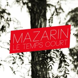 Album cover of Le temps court