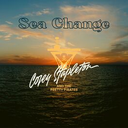 Album picture of Sea Change