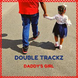 Album cover of Daddy's Girl (Father's Day)