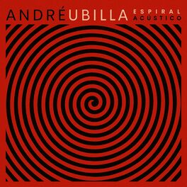 Album cover of Espiral (Acústico)