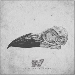 Album cover of Feast for the Crows (Single Edit)