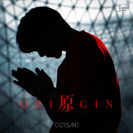Album cover of 原 Origin