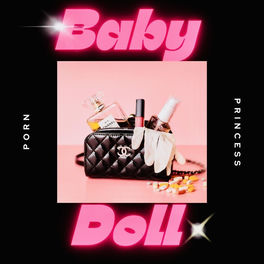 BabyDoll: albums, songs, playlists | Listen on Deezer