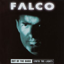 Album cover of Out Of The Dark (Into The Light)