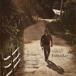 Album cover of Estradas