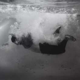 Album cover of Fall Apart