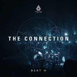 Album cover of The Connection