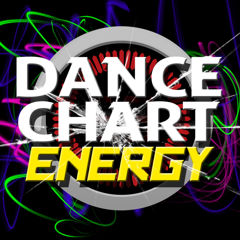 Dance chart europa plus tv. Dance Chart. Дэнс чарт. Mix Dance Chart.