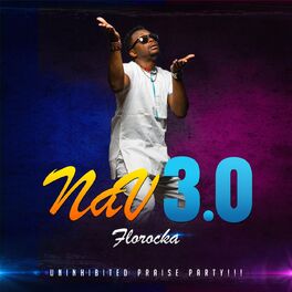 Album cover of Navigation 3.0