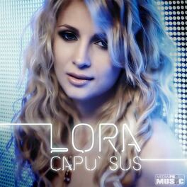 Album cover of Capu' sus