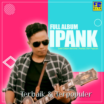 Ipank Ku Puja Puja Listen With Lyrics Deezer