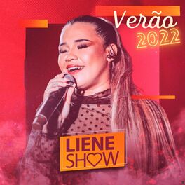 Album cover of Verão 2022