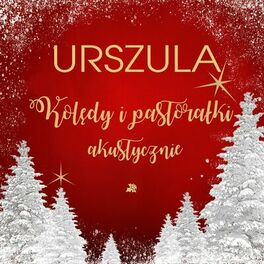 Album cover of Kolędy i pastorałki akustycznie