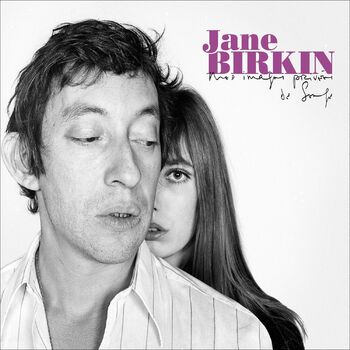 Jane Birkin Je T Aime Moi Non Plus Version Avec Commentaires Listen With Lyrics Deezer