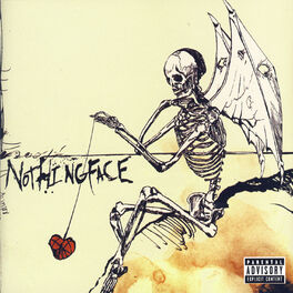 Album cover of Skeletons