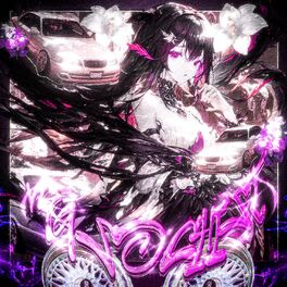 Album cover of MASOCHIST: Dilogy