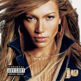 Jennifer Lopez: música, canciones, letras | Escúchalas en Deezer