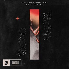 Album cover of Hit List