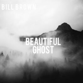 Album cover of Beautiful Ghost (The Demos)