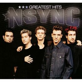 The Number Ones: *NSYNC's “It's Gonna Be Me”