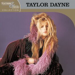 Album cover of Platinum & Gold Collection