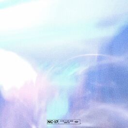 Album cover of GOOD things BAD things