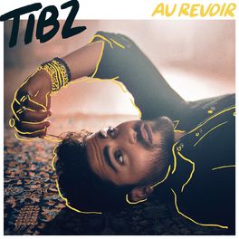 Album picture of Au revoir