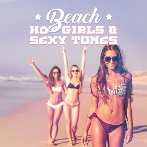 Tropical Heat (Workout Music Mix) - song and lyrics by Teeny Bikini Workout  Music