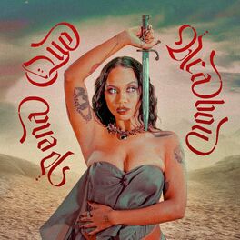 Album cover of Pena Que Acabou