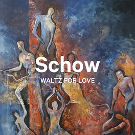 Album cover of Waltz for Love