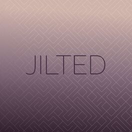 Album cover of Jilted