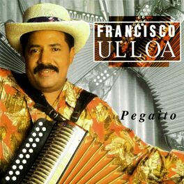 Album cover of Pegaito