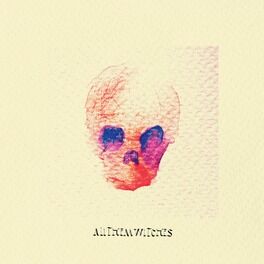 Album cover of ATW