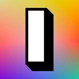 Album cover of PRIDE: Icons