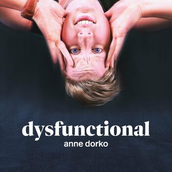 Dysfunctional cover