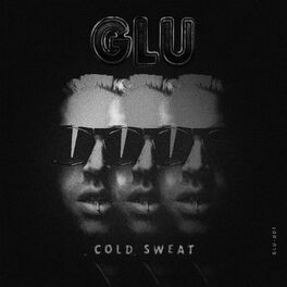 Album cover of COLD SWEAT