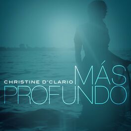 Album cover of Más Profundo