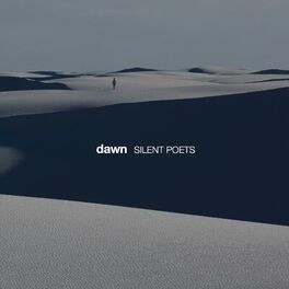 Album cover of dawn